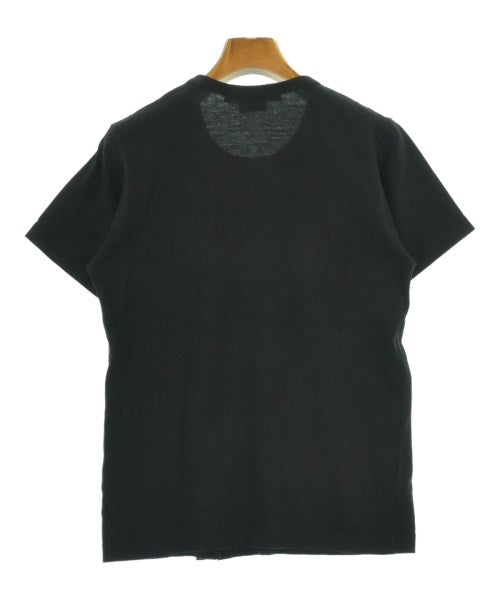 COMME des GARCONS COMME des GARCONS เสื้อยืด/เสื้อท็อปส์