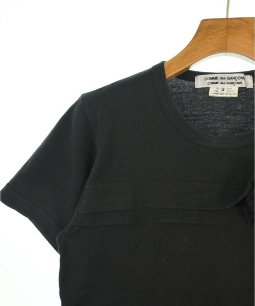 COMME des GARCONS COMME des GARCONS เสื้อยืด/เสื้อท็อปส์
