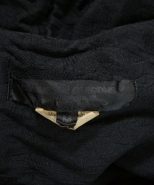 COMME des GARCONS COMME des GARCONS ชุดเดรส