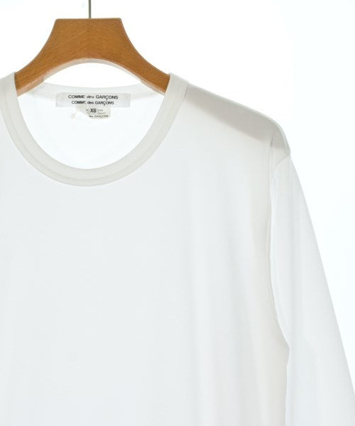 COMME des GARCONS COMME des GARCONS ชุดเดรส