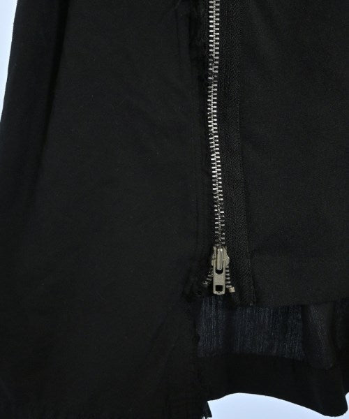 COMME des GARCONS COMME des GARCONS ชุดเดรส