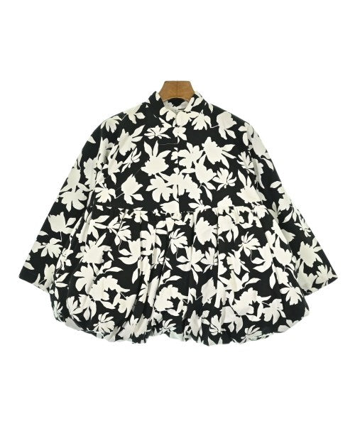 COMME des GARCONS COMME des GARCONS แจ็คเก็ต อื่น