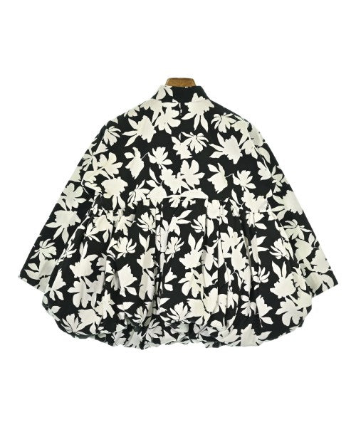 COMME des GARCONS COMME des GARCONS แจ็คเก็ต อื่น