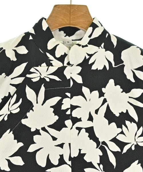 COMME des GARCONS COMME des GARCONS แจ็คเก็ต อื่น