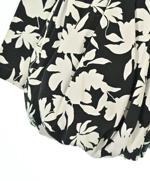 COMME des GARCONS COMME des GARCONS แจ็คเก็ต อื่น