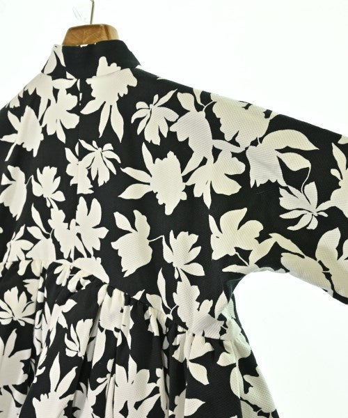 COMME des GARCONS COMME des GARCONS แจ็คเก็ต อื่น