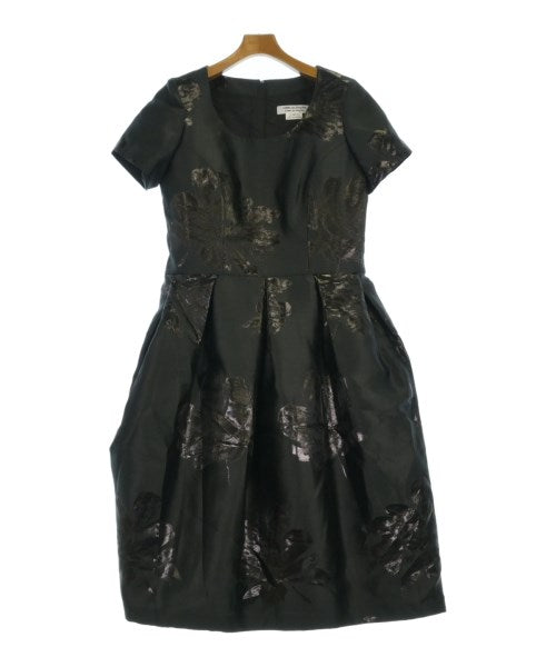 COMME des GARCONS COMME des GARCONS ชุดเดรส