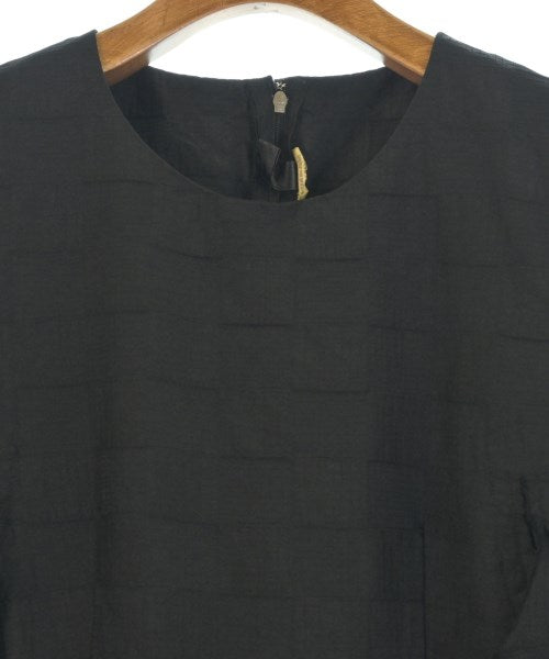 COMME des GARCONS COMME des GARCONS ชุดเดรส