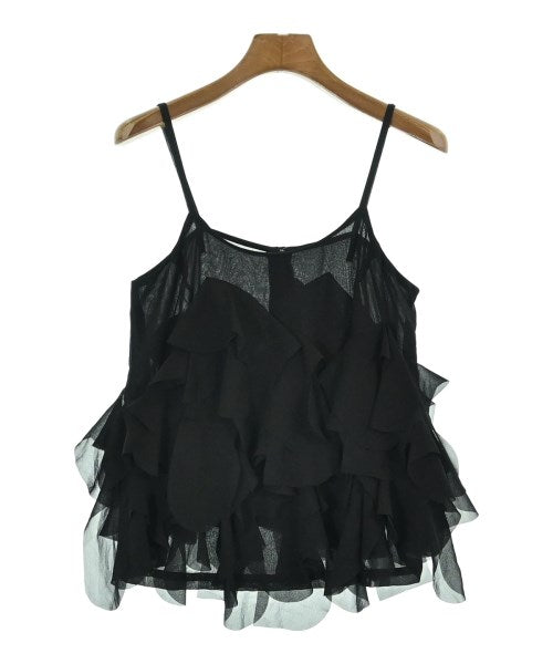 COMME des GARCONS COMME des GARCONS เสื้อสตรี