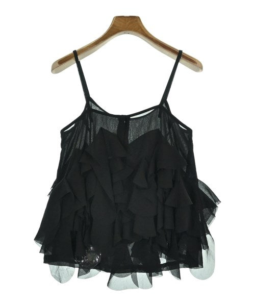 COMME des GARCONS COMME des GARCONS เสื้อสตรี