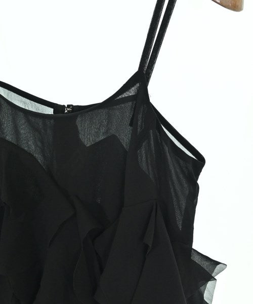 COMME des GARCONS COMME des GARCONS เสื้อสตรี