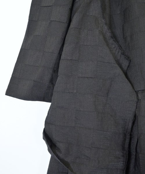 COMME des GARCONS COMME des GARCONS ชุดเดรส