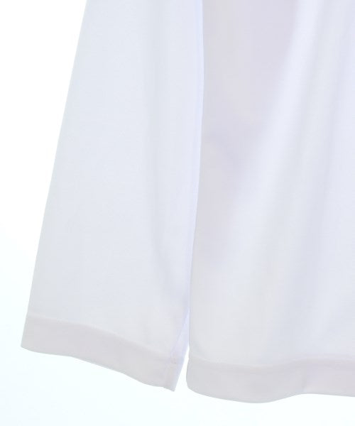 COMME des GARCONS COMME des GARCONS เสื้อยืด/เสื้อท็อปส์
