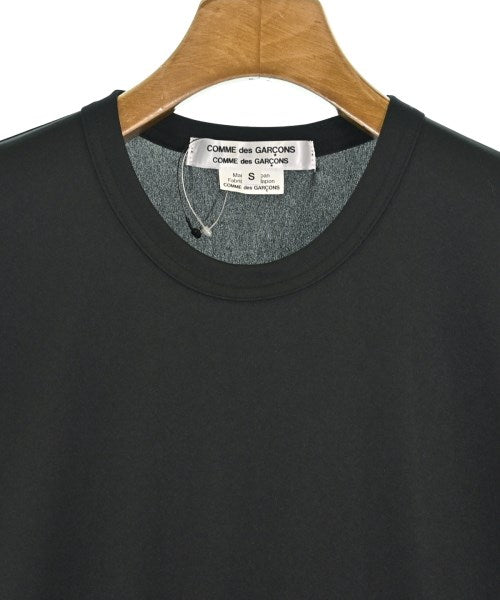 COMME des GARCONS COMME des GARCONS ชุดเดรส