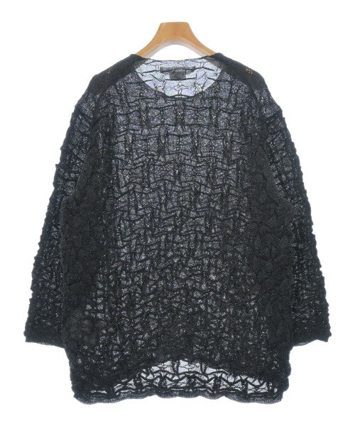 COMME des GARCONS COMME des GARCONS เสื้อกันหนาว