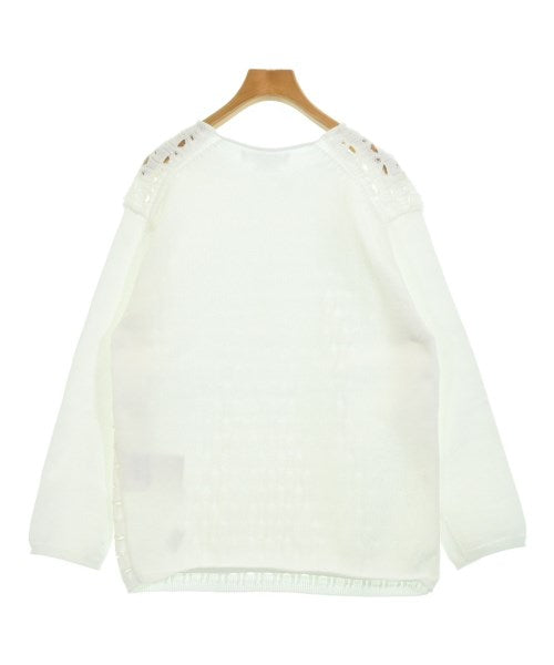 COMME des GARCONS COMME des GARCONS เสื้อกันหนาว