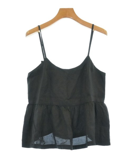 COMME des GARCONS COMME des GARCONS เสื้อลำลอง