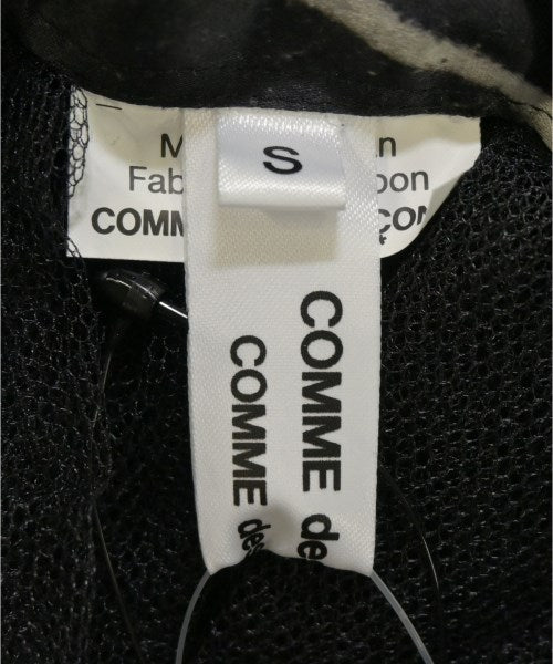 COMME des GARCONS COMME des GARCONS กระโปรงยาว/แม็กซี่ยาว