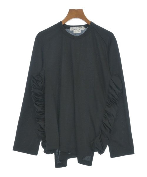 COMME des GARCONS COMME des GARCONS เสื้อยืด/เสื้อท็อปส์