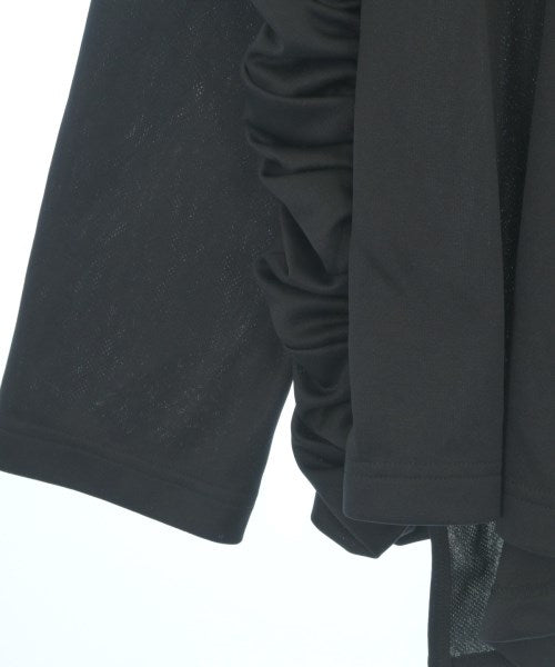 COMME des GARCONS COMME des GARCONS เสื้อยืด/เสื้อท็อปส์