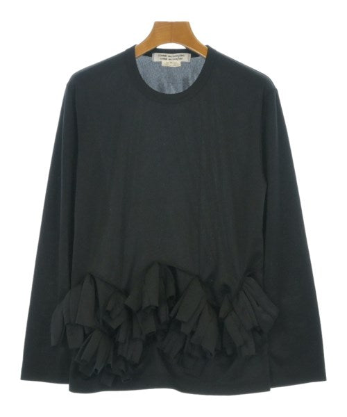 COMME des GARCONS COMME des GARCONS เสื้อยืด/เสื้อท็อปส์