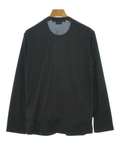 COMME des GARCONS COMME des GARCONS เสื้อยืด/เสื้อท็อปส์