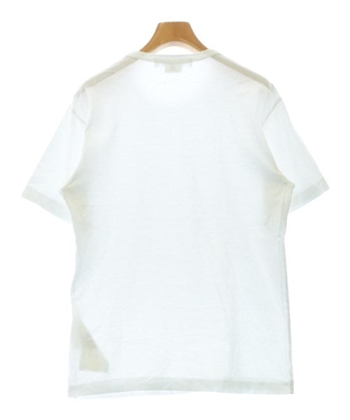 COMME des GARCONS COMME des GARCONS เสื้อยืด/เสื้อท็อปส์