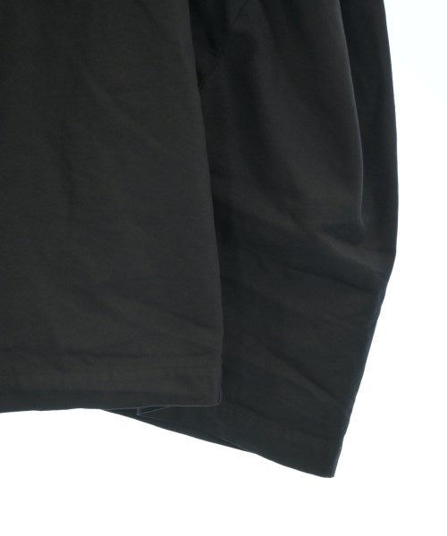 COMME des GARCONS COMME des GARCONS กระโปรงยาว/แม็กซี่ยาว