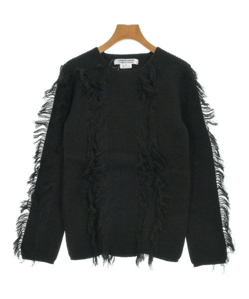 COMME des GARCONS COMME des GARCONS เสื้อกันหนาว