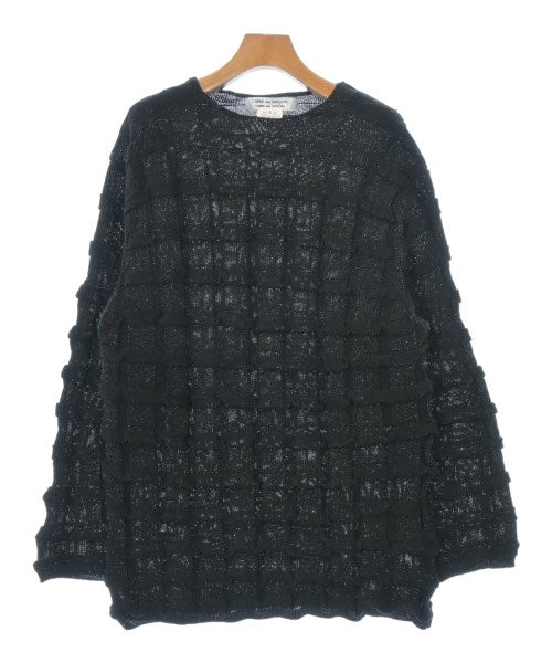 COMME des GARCONS COMME des GARCONS เสื้อกันหนาว