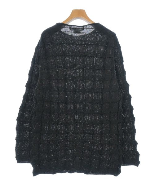 COMME des GARCONS COMME des GARCONS เสื้อกันหนาว