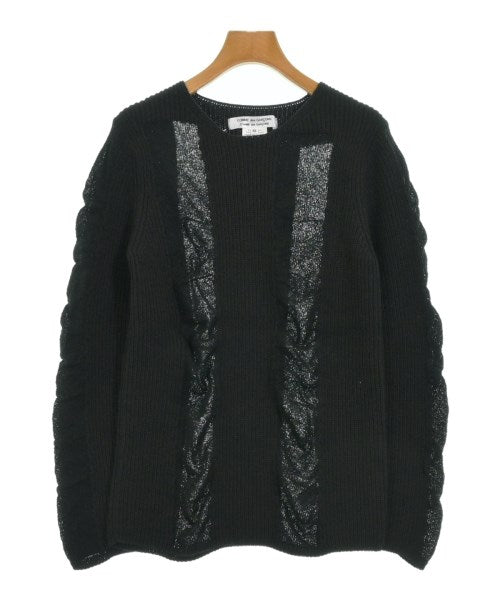 COMME des GARCONS COMME des GARCONS เสื้อกันหนาว