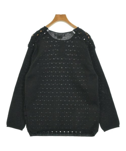 COMME des GARCONS COMME des GARCONS เสื้อกันหนาว
