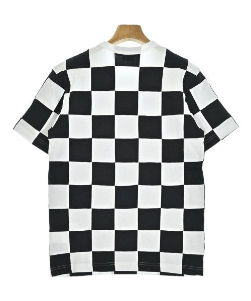 COMME des GARCONS COMME des GARCONS เสื้อยืด/เสื้อท็อปส์