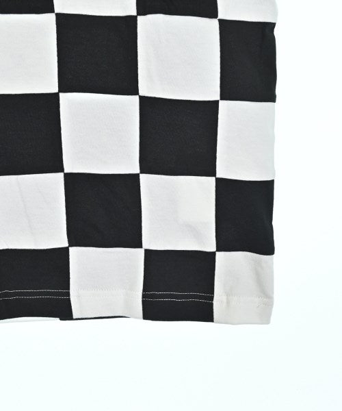 COMME des GARCONS COMME des GARCONS เสื้อยืด/เสื้อท็อปส์
