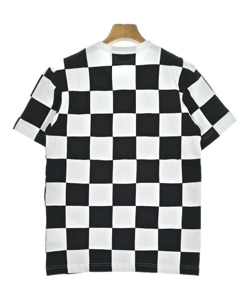 COMME des GARCONS COMME des GARCONS เสื้อยืด/เสื้อท็อปส์