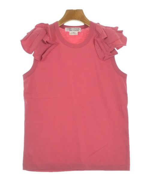 COMME des GARCONS COMME des GARCONS แขนกุด