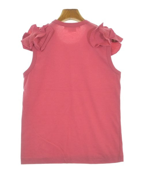 COMME des GARCONS COMME des GARCONS แขนกุด