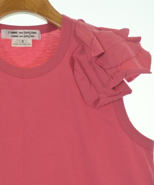 COMME des GARCONS COMME des GARCONS แขนกุด