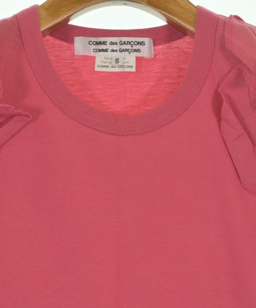 COMME des GARCONS COMME des GARCONS แขนกุด