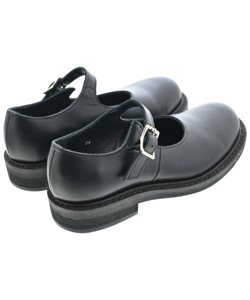 COMME des GARCONS COMME des GARCONS รองเท้า อื่น