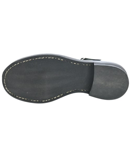 COMME des GARCONS COMME des GARCONS รองเท้า อื่น