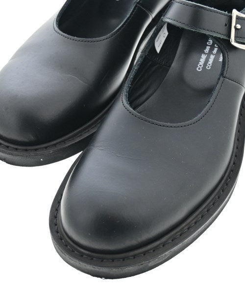 COMME des GARCONS COMME des GARCONS รองเท้า อื่น