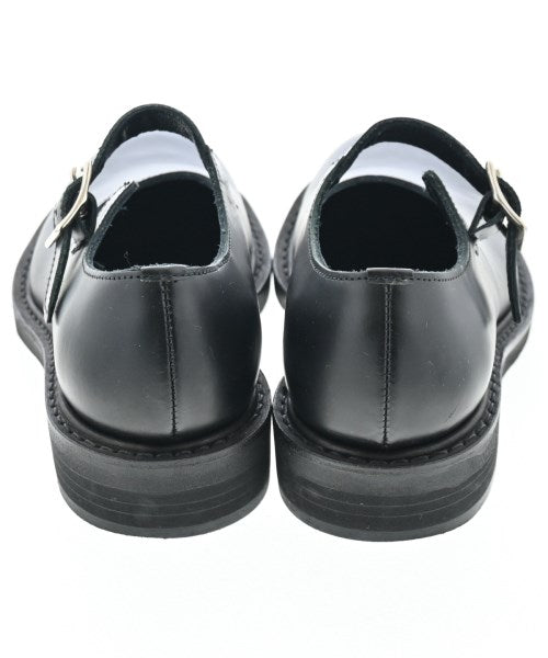 COMME des GARCONS COMME des GARCONS รองเท้า อื่น