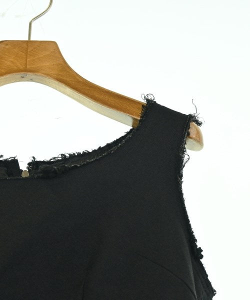 COMME des GARCONS COMME des GARCONS ชุดเดรส