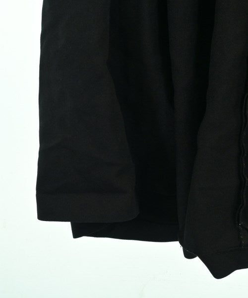 COMME des GARCONS COMME des GARCONS ชุดเดรส