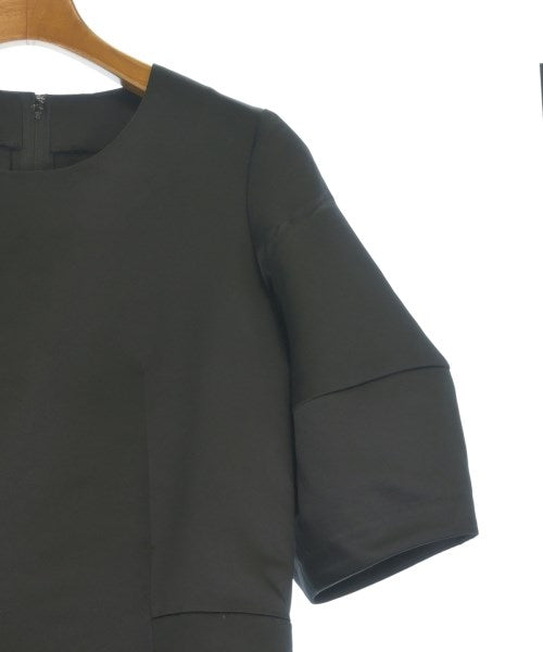 COMME des GARCONS COMME des GARCONS ชุดเดรส