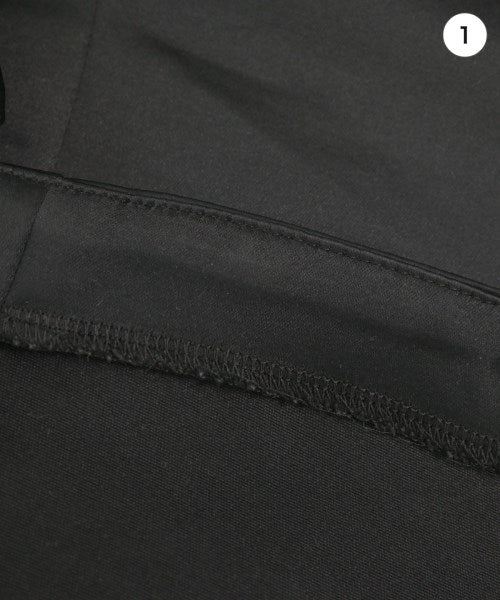 COMME des GARCONS COMME des GARCONS ชุดเดรส