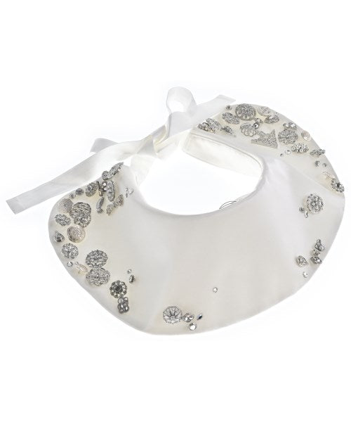 COMME des GARCONS COMME des GARCONS อื่นๆ