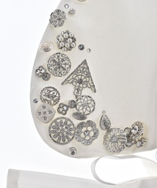 COMME des GARCONS COMME des GARCONS อื่นๆ